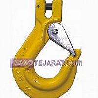 قلاب s قلاب s